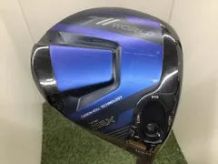2025年最新】TW767 maxの人気アイテム - メルカリ