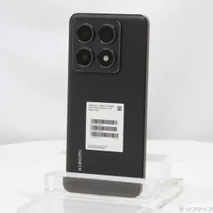 2025年最新】xiaomi 12t proの人気アイテム - メルカリ