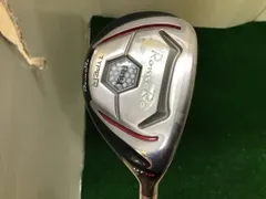 2025年最新】ロマロ Ray ut type-rの人気アイテム - メルカリ