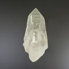 新品未使用❣️ロシアンレムリアン 原石希少全てのトップにレコード