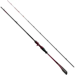 2025年最新】セフィア リミテッドの人気アイテム - メルカリ