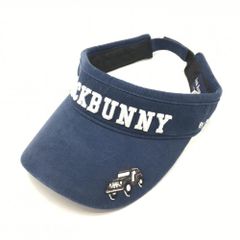 Item thumbnail for item 0ed20d7b-919c-4adc-89a3-6d71781953c5