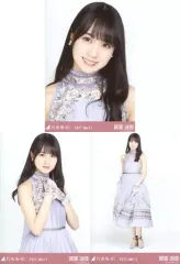 2025年最新】乃木坂46 生写真 賀喜遥香の人気アイテム - メルカリ