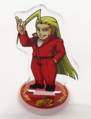 2025年最新】押忍!番長3 アクリルスタンド vol.1の人気アイテム