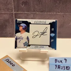 2025年最新】ロペス サインの人気アイテム - メルカリ