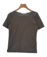 23区 Tシャツ・カットソー レディース 【古着】【中古】【送料無料】のサムネイル