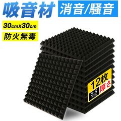 Item thumbnail for item eaeb3814-7f47-4d4d-998e-fcaaf955ee3a