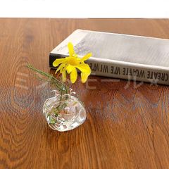 Item thumbnail for item 7f2710fa-0c6a-4924-b7a7-67ca919130c1