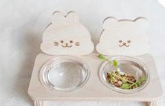 専用ページ