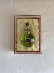 【未使用】 すずらん香水 月美人化粧料株式会社 perfume 30ml
