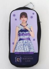 乃木坂46 筒井あやめ 2025 lucky bag個別スティックライト - メルカリ