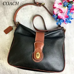 2024年最新】(コーチ) COACH バッグ ショルダーバッグ 斜めがけ メンズ ...