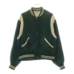 2025年最新】visvim douglasの人気アイテム - メルカリ