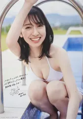 2025年最新】金村美玖 写真集 ポスターの人気アイテム - メルカリ