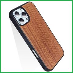 Item thumbnail for item 8ecaf1b7-2f33-4848-94b2-331c4093368f