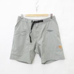 ハーレーダビッドソン HARLEY DAVIDSON ジャンク品 ガスライター