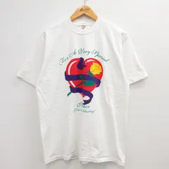 2024年最新】mother tシャツ マザーの人気アイテム - メルカリ