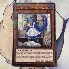 遊戯王【EU版】銀幕の鉄壁 ウルトラ RP02❗️ おすすめ商品