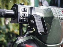 ランブレッタ ランブレッタ
