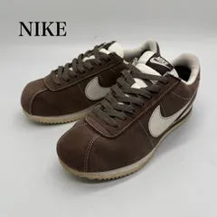 NIKE 2023 Cortez SE 