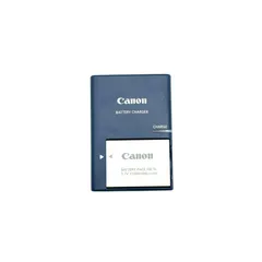 Canon CB-2LX キャノン 純正 充電器 バッテリーチャージャー チャージャー リチウムイオンバッテリー NB-5L 用 IXY イクシー PowerShot パワーショット デジカメ デジタルカメラ 701-1128