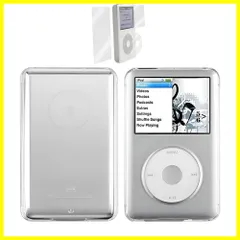 2024年最新】ipod 30gbの人気アイテム - メルカリ