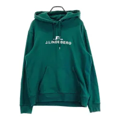 楽天市場】J.LINDEBERG ジェイリンドバーグ フルジップロゴ