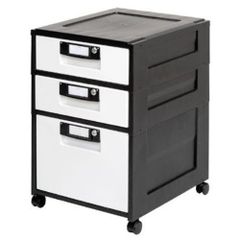 Item thumbnail for item e1342827-f3ae-456c-8cab-1a78ec71fcbe