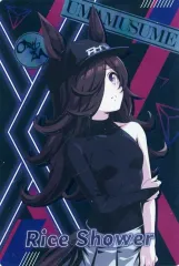 2025年最新】ライスシャワー spの人気アイテム - メルカリ