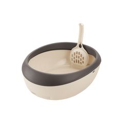 Item thumbnail for item 2e908ecc-319c-49a9-ab3f-b07e1ec40680