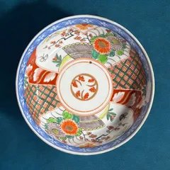 2025年最新】古伊万里 菊花皿の人気アイテム - メルカリ