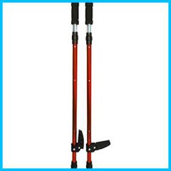 Item thumbnail for item fe708318-0f85-437a-abb0-31304aed83a3