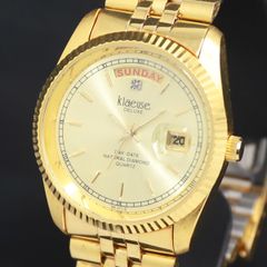 セイコー 手巻き 5000-6030 ディズニータイム ミニーマウス