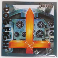 2025年最新】sabbrabellsの人気アイテム - メルカリ