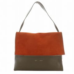 ジョルジオアルマーニ GIORGIO ARMANI ダービーシューズ ドレス