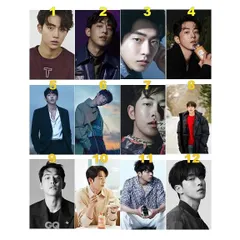 恋するジェネレーション　トレカ　ナムジュヒョク 週末値下げ！！ナムジュヒョク トレカ特典恋するジェネレーション レア