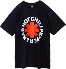 2023年最新】hot rock tシャツの人気アイテム - メルカリ