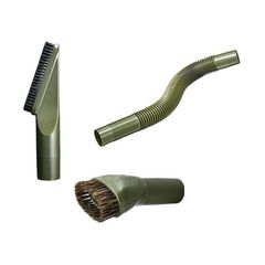 Item thumbnail for item d20bd006-205f-431f-a416-a424b24f867e