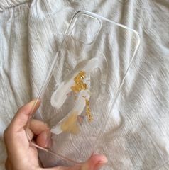 ニュアンスケース