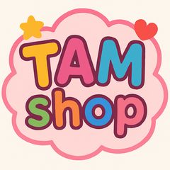 人気商品】デイトナ(Daytona) スーパークラッチセンター