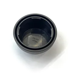 2025年最新】CONTAX レンズキャップの人気アイテム - メルカリ