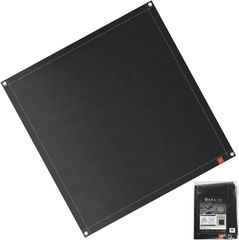 Item thumbnail for item 66dfce64-e2cf-4c8c-a147-9869cb8d53a1