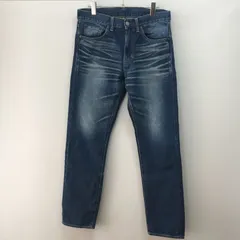 ディープブルー　デニム　新品未使用　M 楽天市場】【あす楽】DEEP BLUE(ディープブルー) 12.5オンス 甘