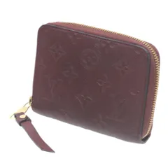 p63　スクレットコンパクト　モノグラムアンプラント　ルイヴィトン　財布 楽天市場】【財布】LOUIS VUITTON ルイ ヴィトン モノグラムアン