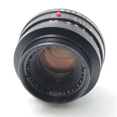 2025年最新】ズミクロン R 50mm F2の人気アイテム - メルカリ