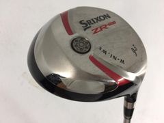 中古ゴルフクラブ】ホンマ CS-9003 オリジナルスチール パター