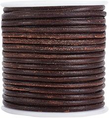 Item thumbnail for item 483c5070-cb67-4791-863b-14436d95b4f7