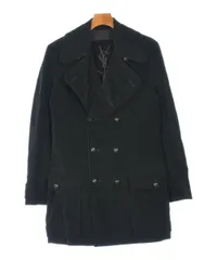 2025年最新】YVES SAINT LAURENT rive gauche ジャケット