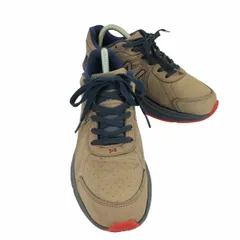 ニューバランス NEW BALANCE M2040NR2 メンズ JPN：25.5 のサムネイル