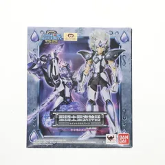 ♯Ikr20NT聖闘士星矢Ωオメガ聖衣石コレクション6種 31lHhBhJXYL._UF350,350_QL50_.jpg